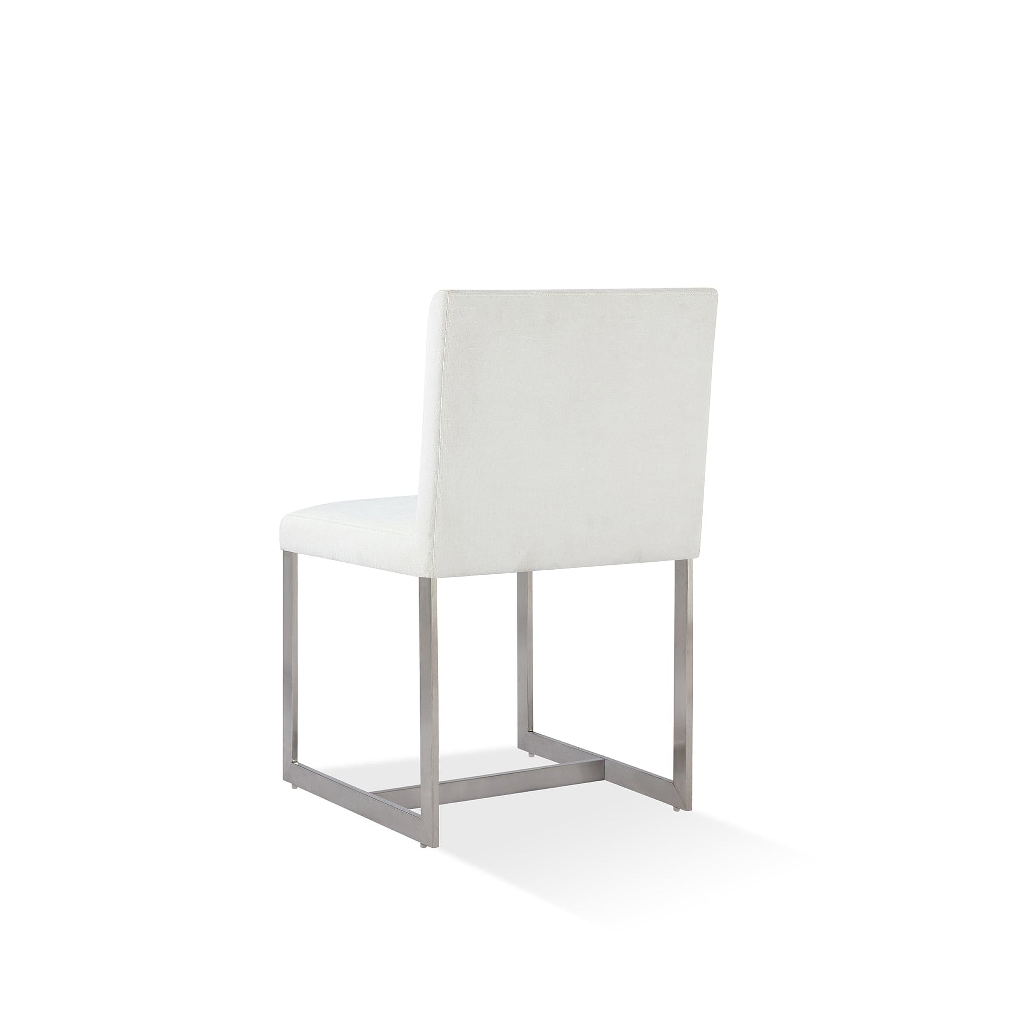 Eliza Dining Chair  (Set of 2)