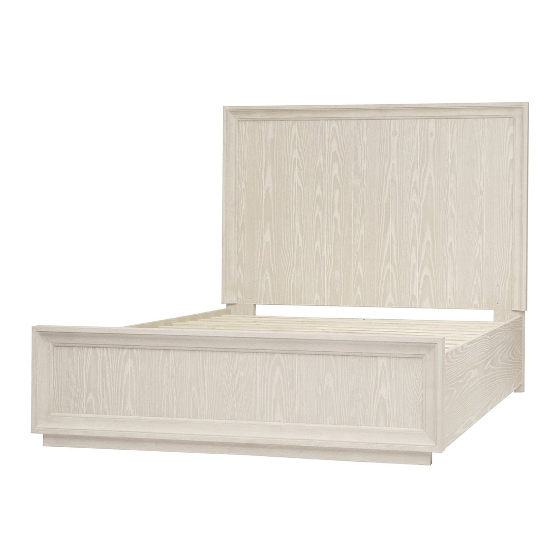 Maxime Platform Bed