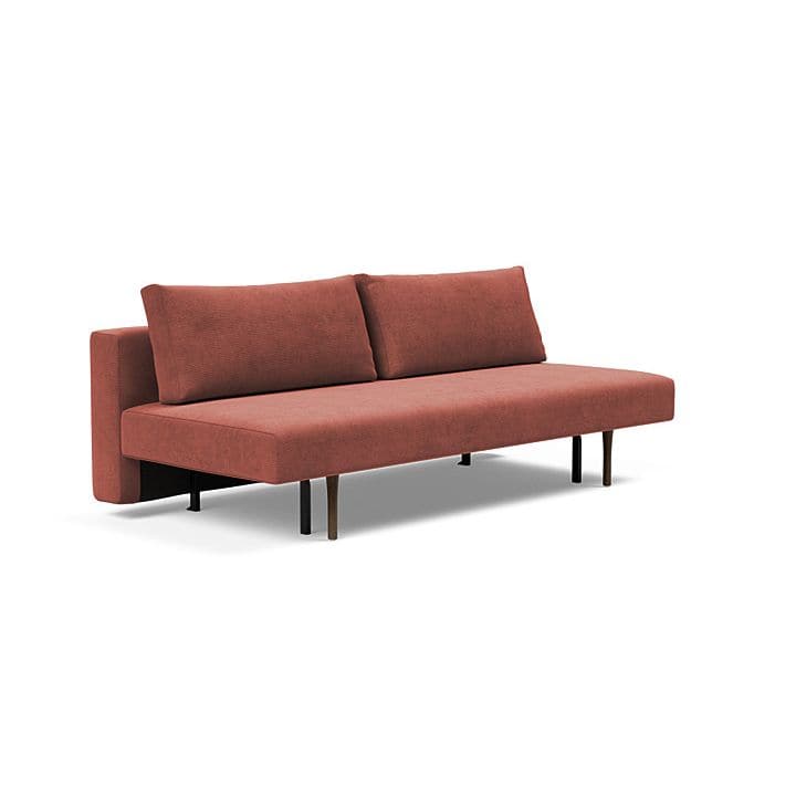 Conlix Sofa Bed