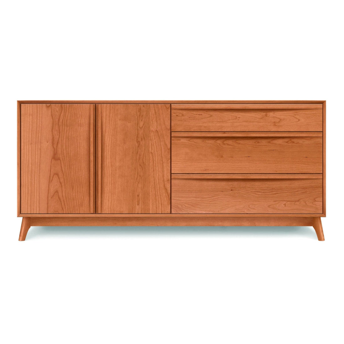 Copeland Catalina 3 Drawers and 2 Doors Buffet