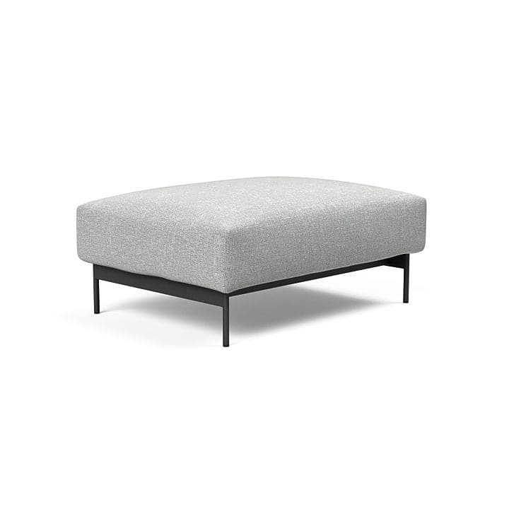 Malloy Ottoman