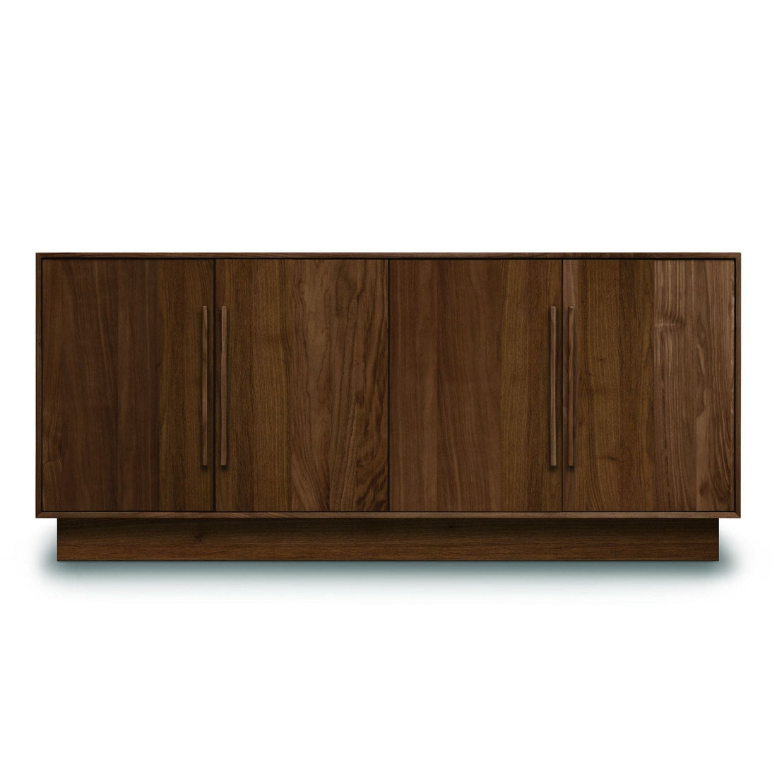 Copeland Moduluxe 4 Door Dresser