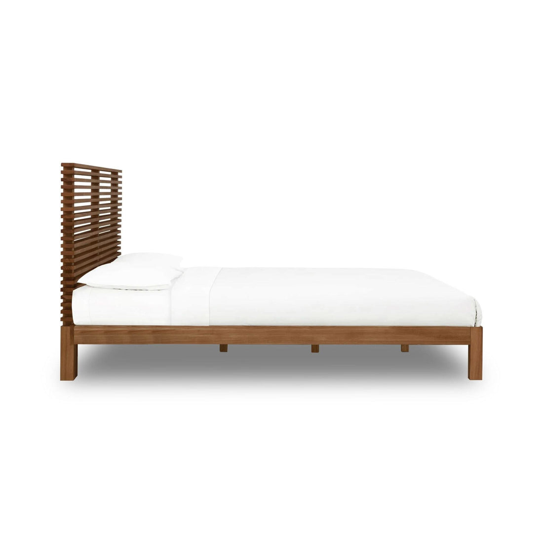 Tanner Platform Bed