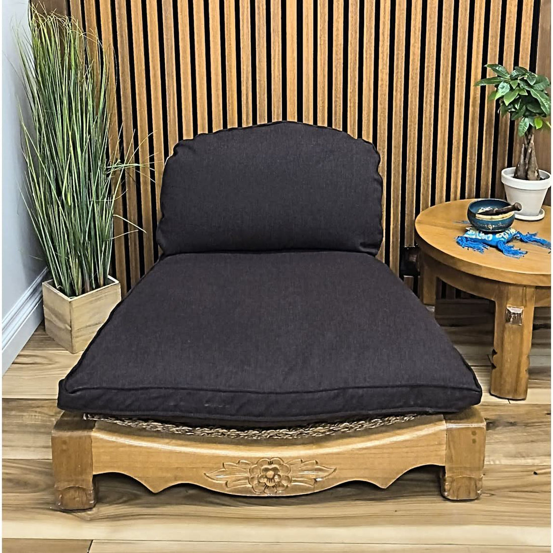 Bodhi Gen. 2 Meditation Chair