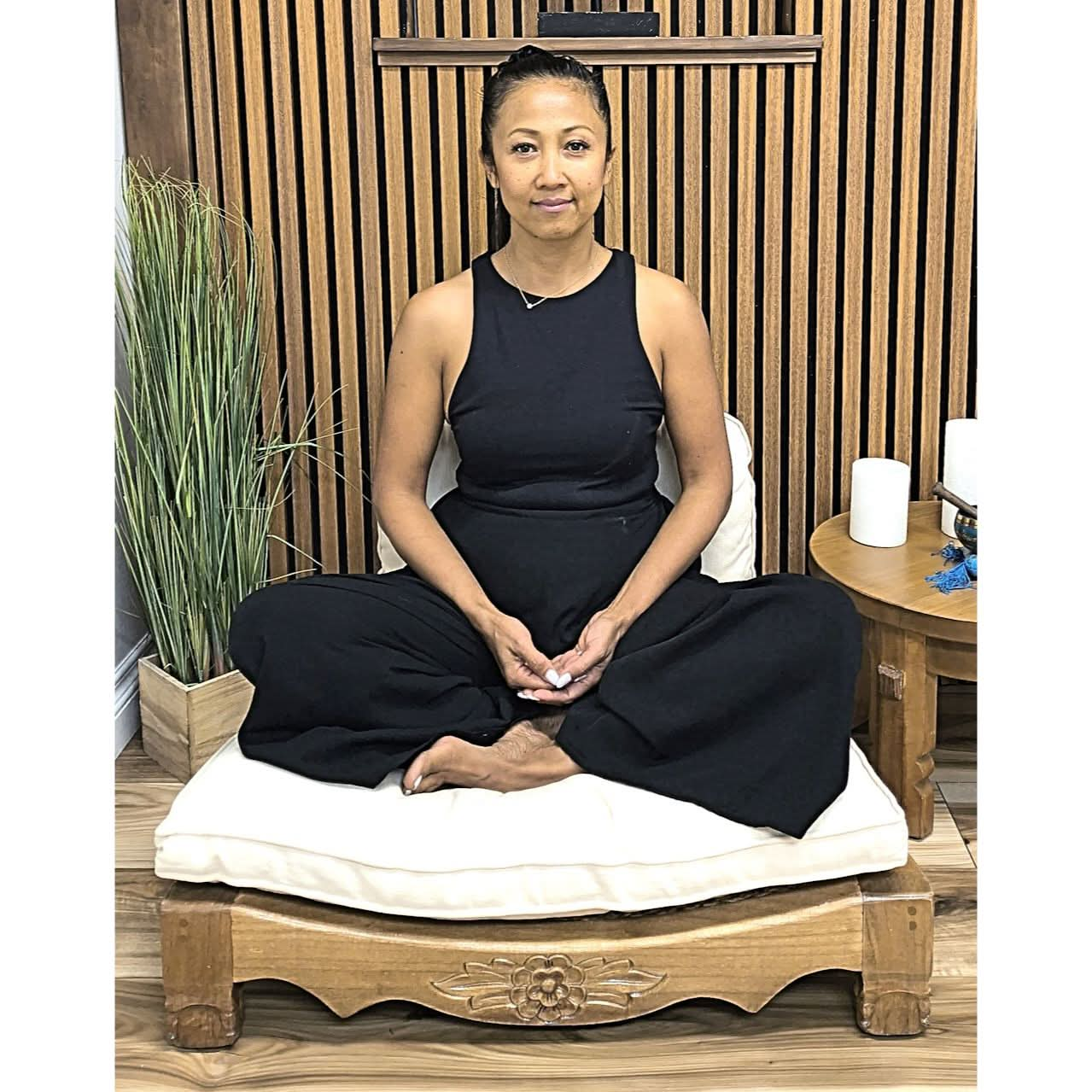 Bodhi Gen. 2 Meditation Chair