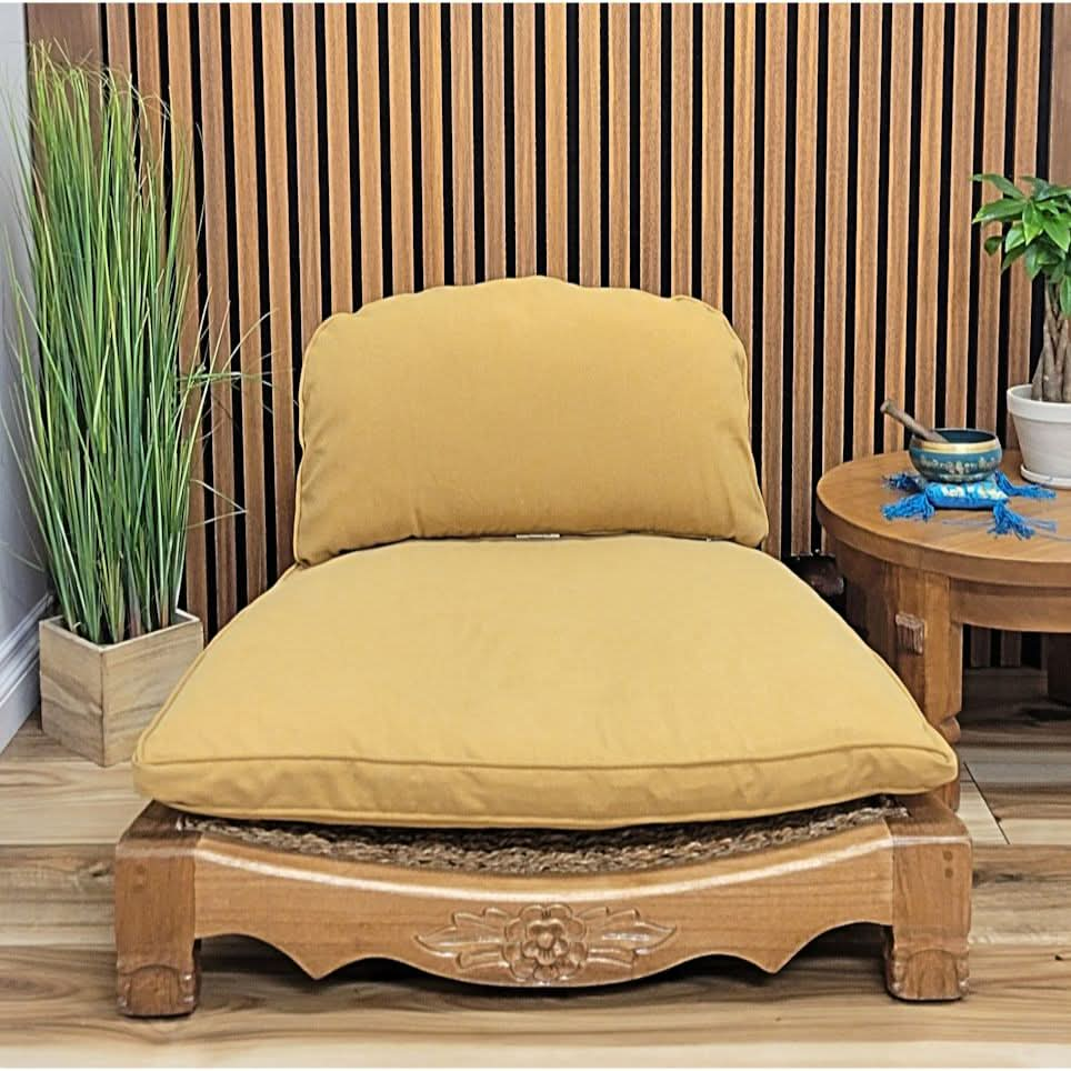 Bodhi Gen. 2 Meditation Chair