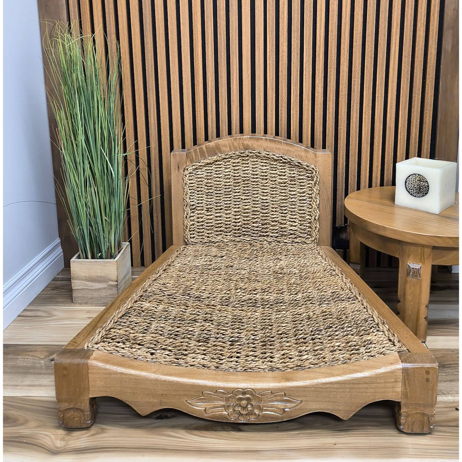 Bodhi Gen. 2 Meditation Chair Haiku Designs