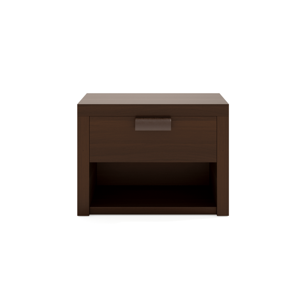 Japanese Furniture – Haiku Designs