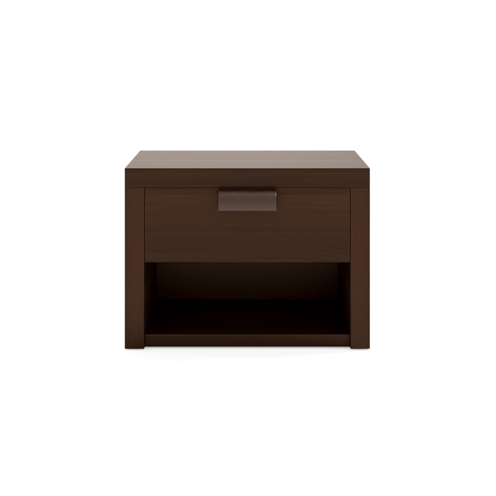 Japanese Furniture – Haiku Designs