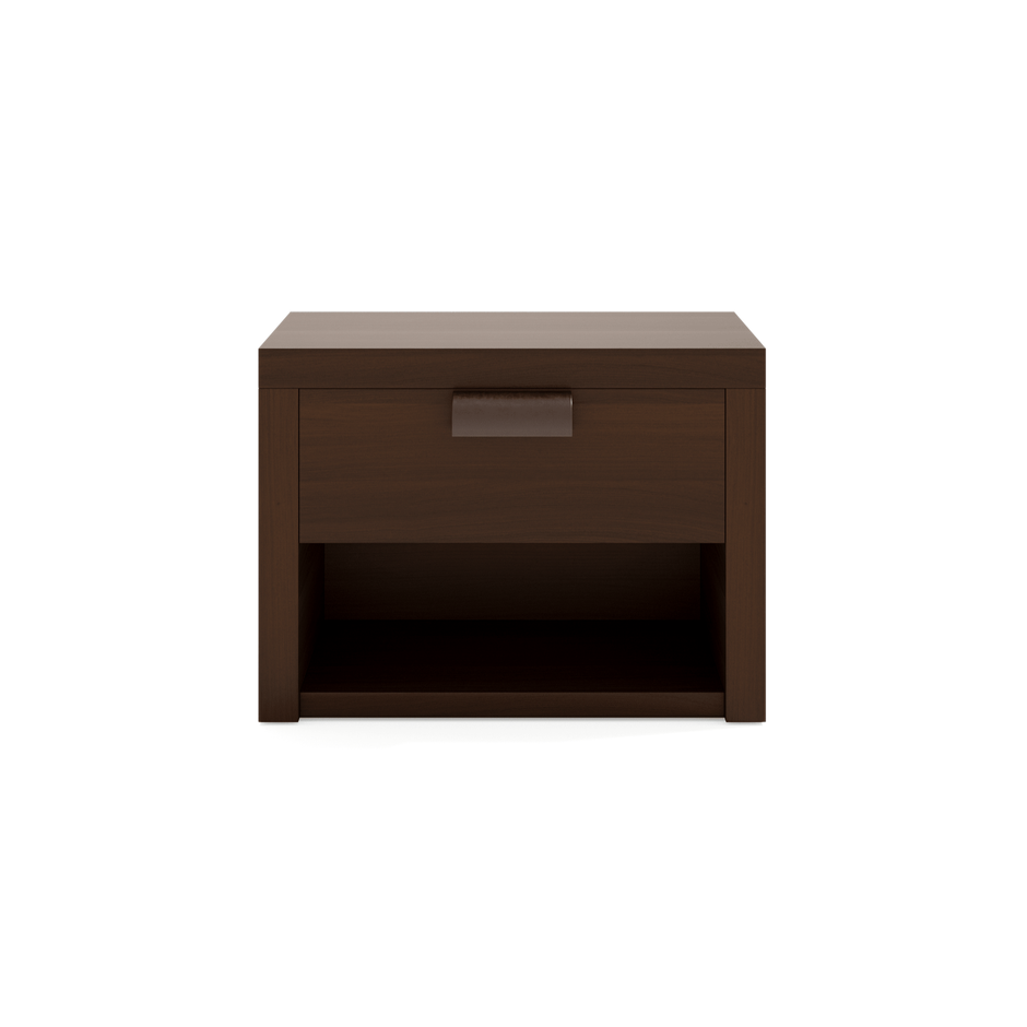 Japanese Furniture – Haiku Designs