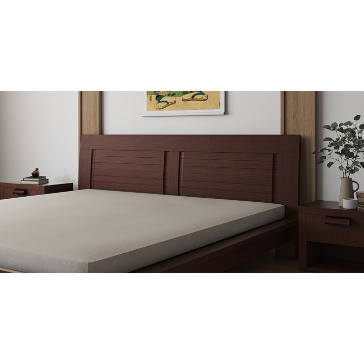 Haiku Platform Platform Beds – Haiku Designs