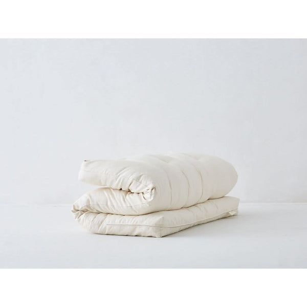 white-shiki-image_1_8_grande.