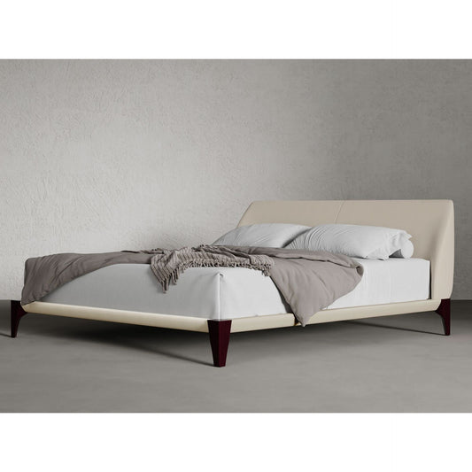 Sheridan Platform Bed