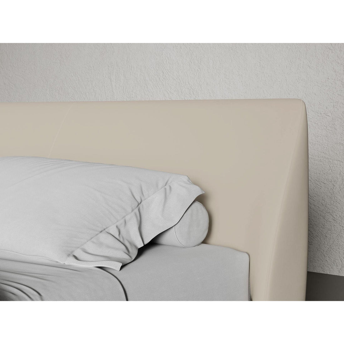 Sheridan Platform Bed