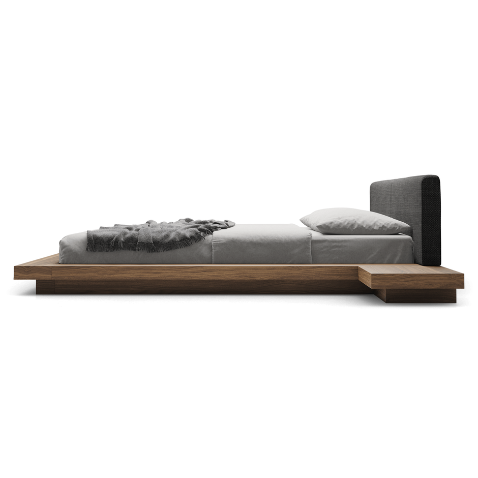 Eco-Friendly, Sustainable & Modern Japanese Furniture | Haiku Designs