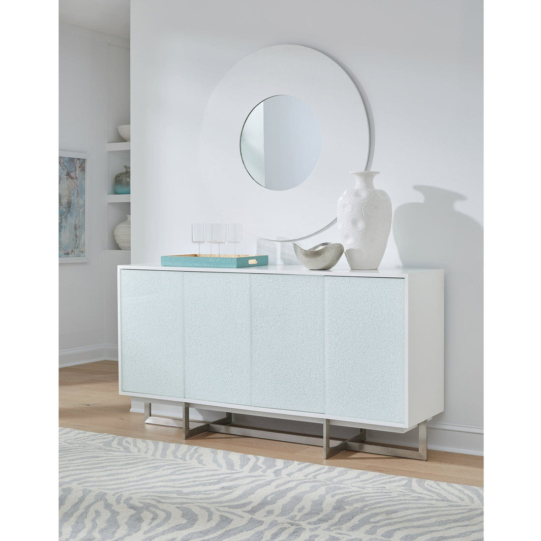 Eliza Sideboard