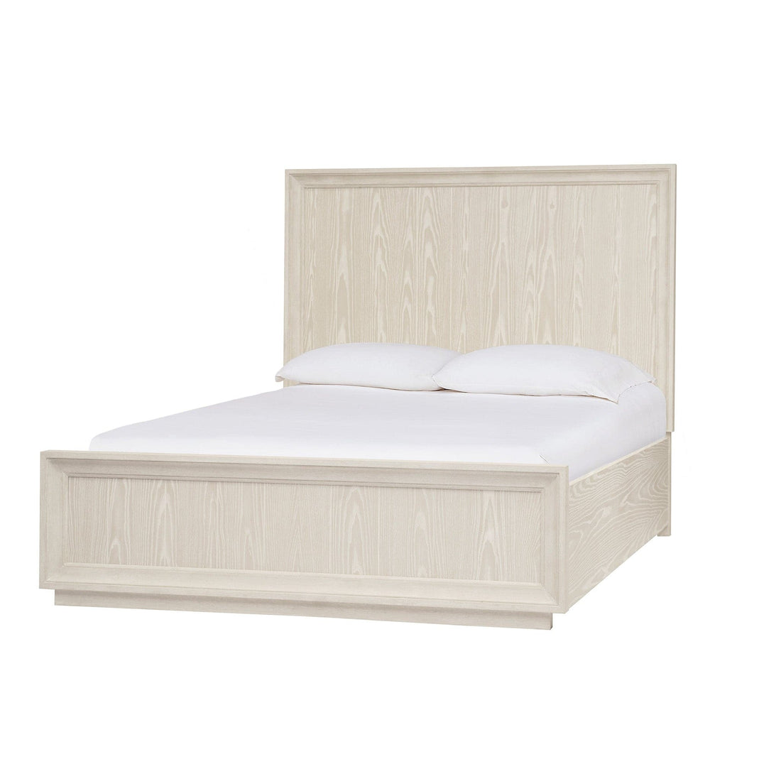 Maxime Platform Bed