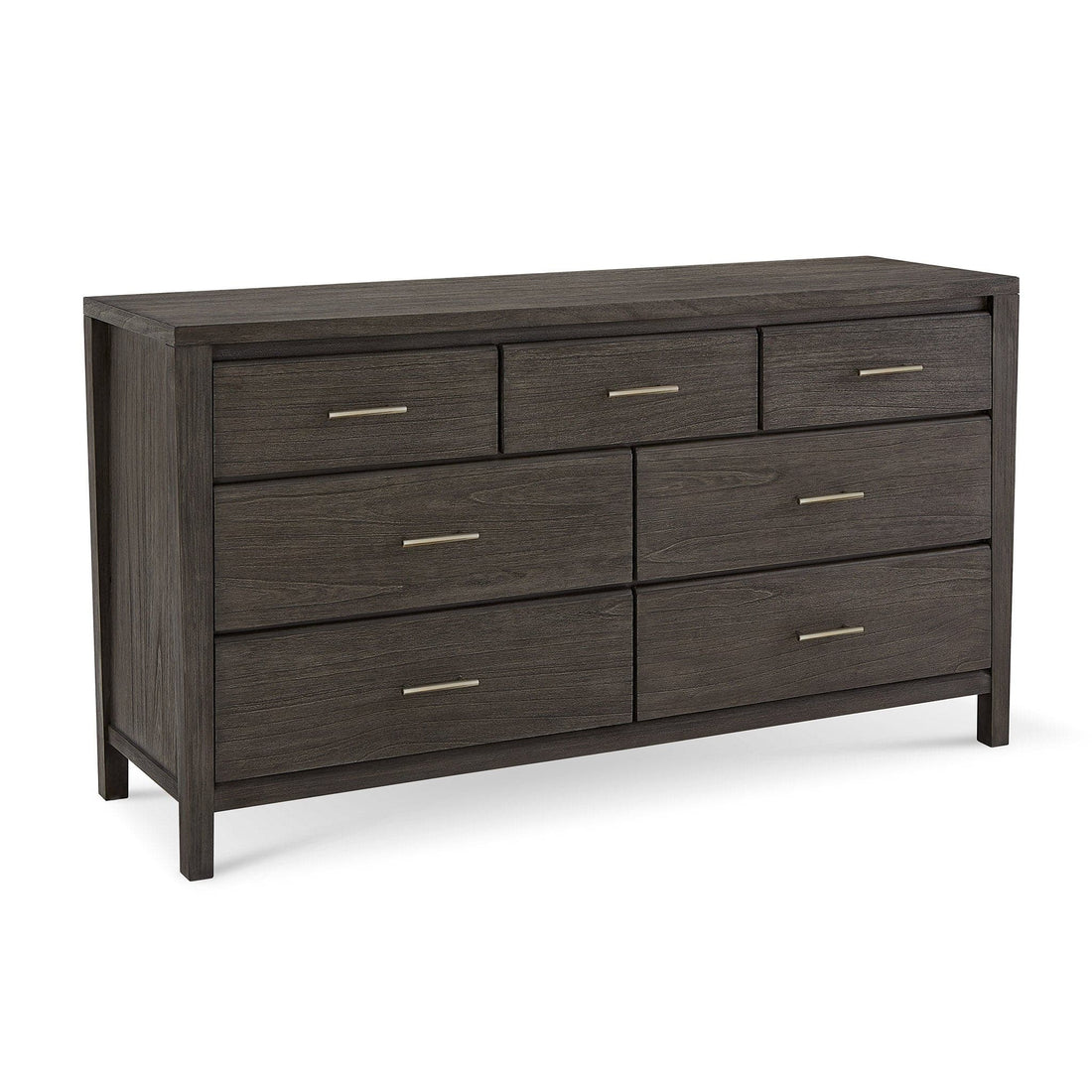 Riva Dresser