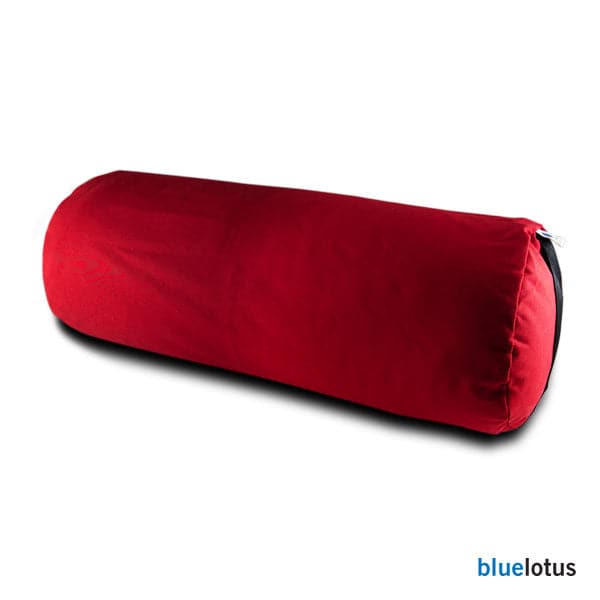 Yoga Bolster