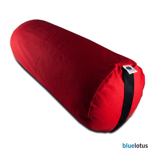 Yoga Bolster