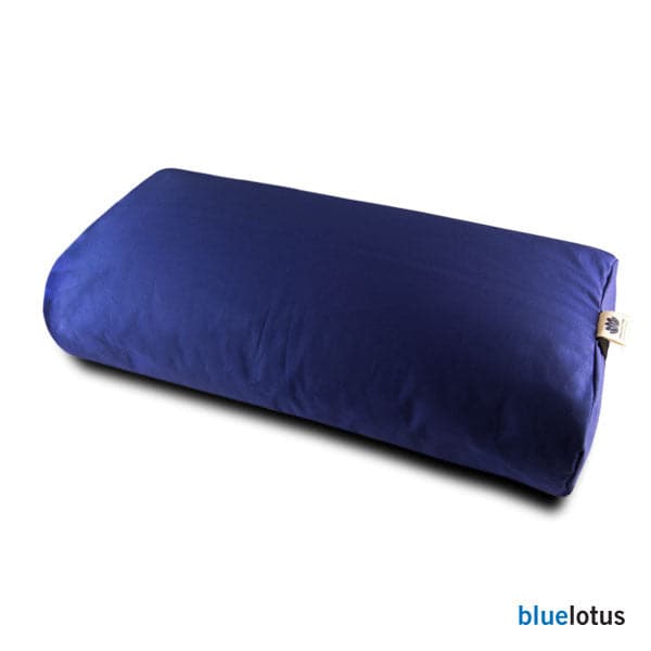 Yoga Bolster