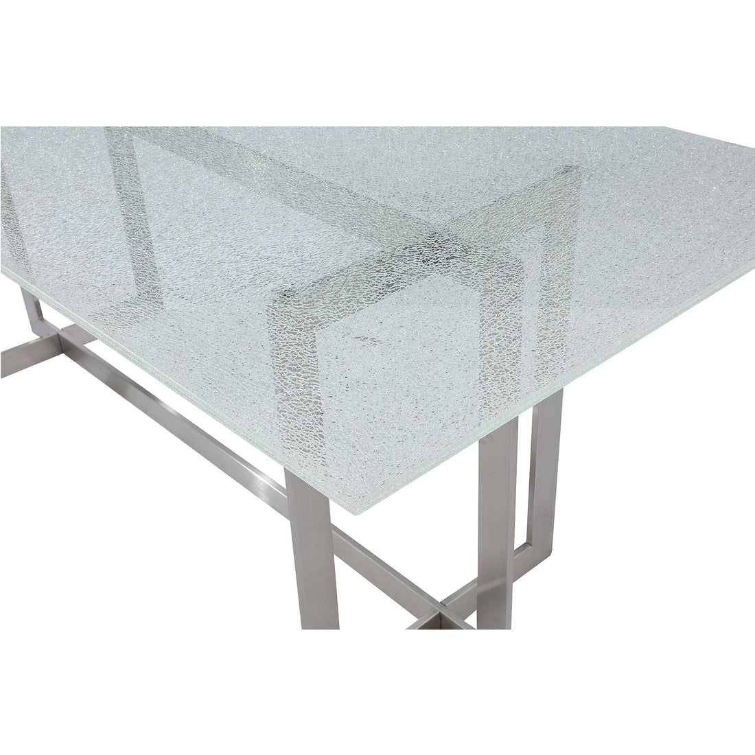 Eliza Dining Table