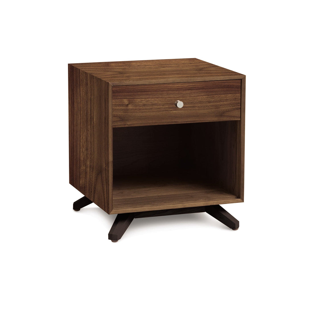 Copeland Astrid Nightstand 1 Drawer