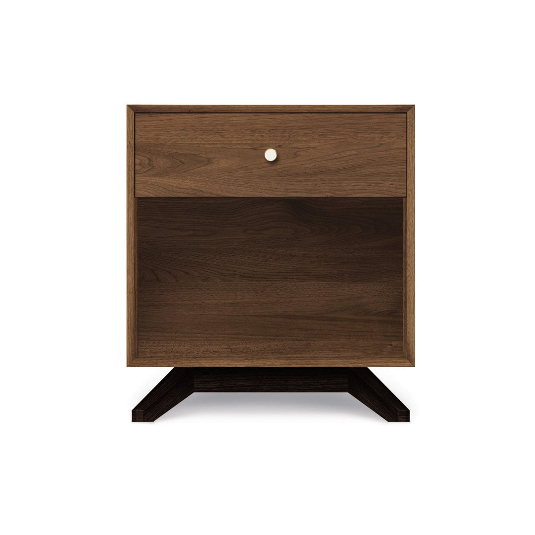 Copeland Astrid Nightstand 1 Drawer