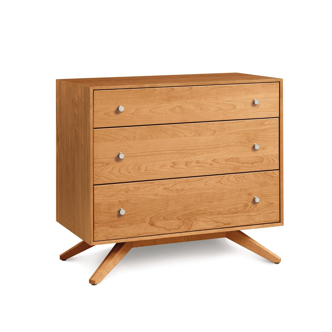 Copeland Astrid 3 Drawer Chest