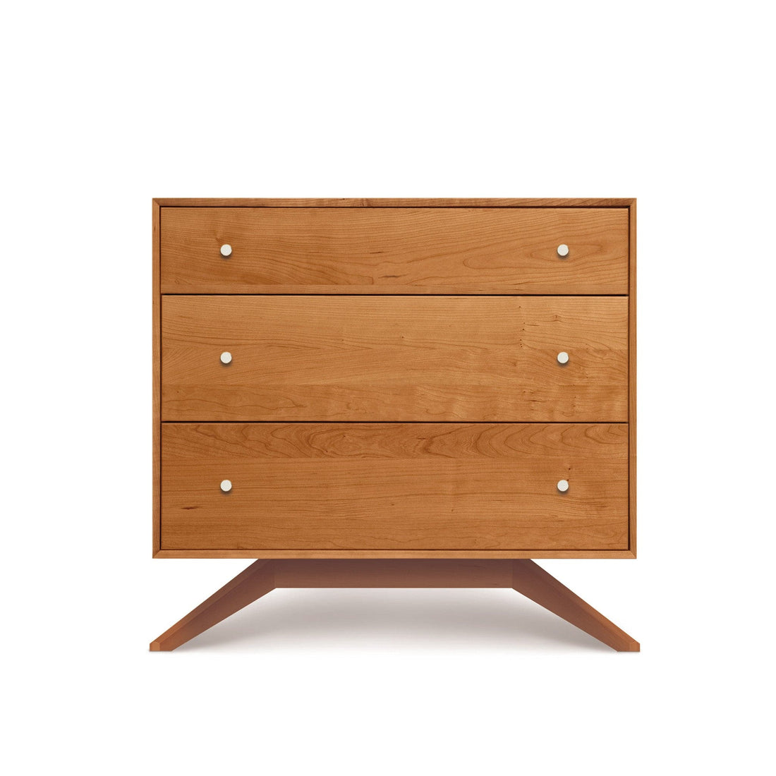 Copeland Astrid 3 Drawer Chest