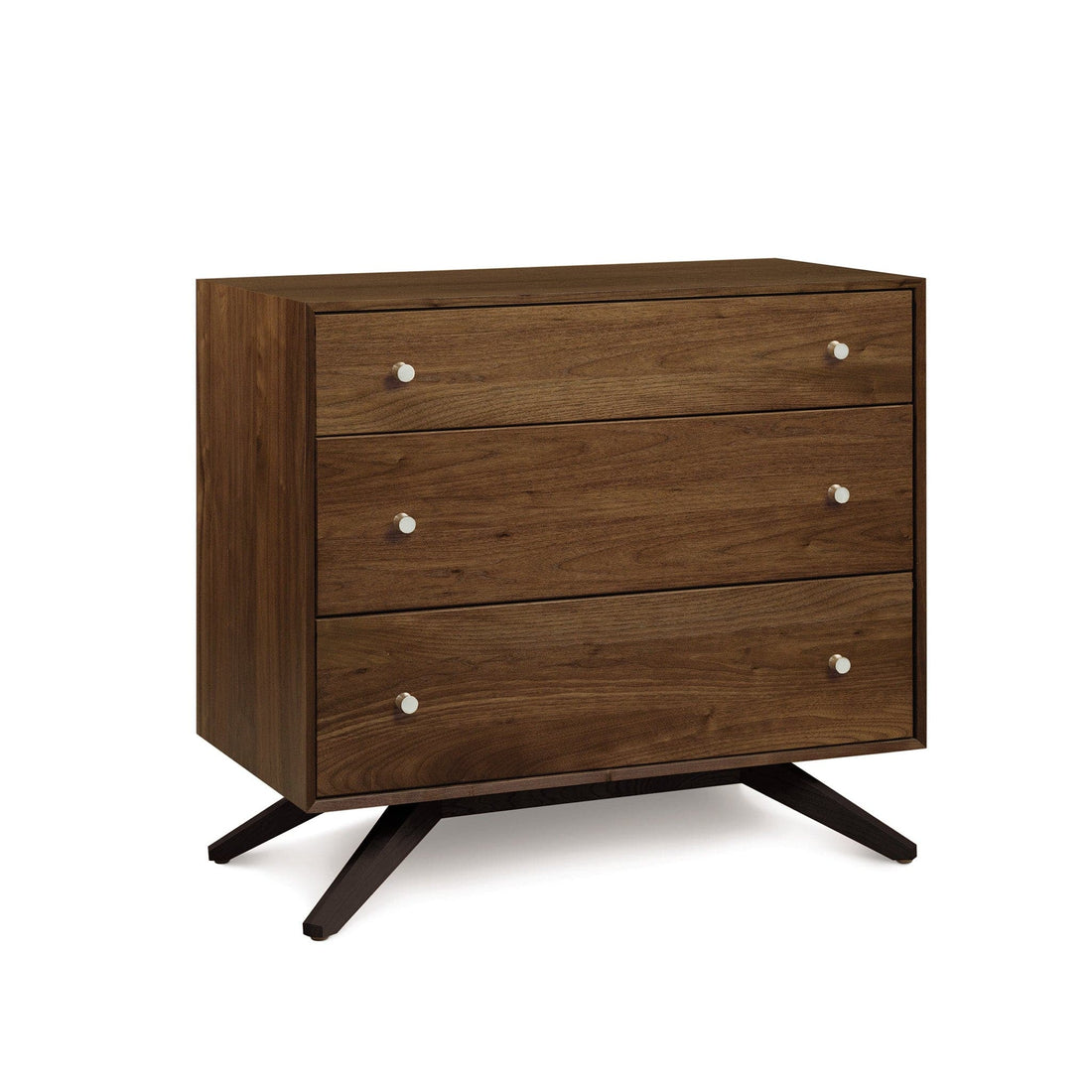 Copeland Astrid 3 Drawer Chest