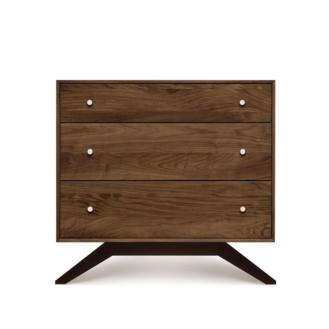 Copeland Astrid 3 Drawer Chest