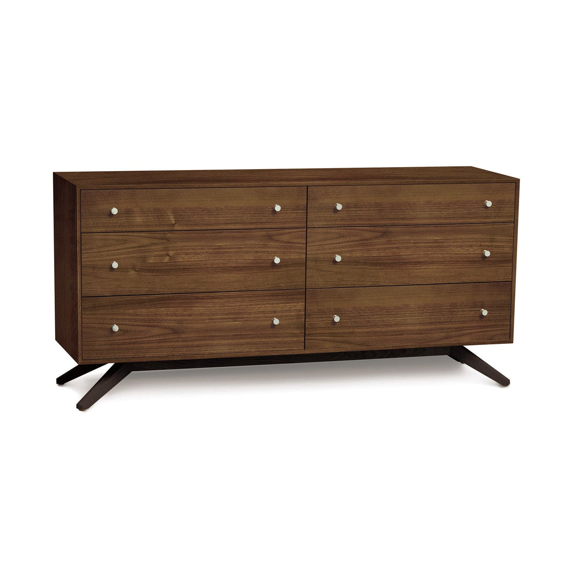 Copeland Astrid 6 Drawer Dresser