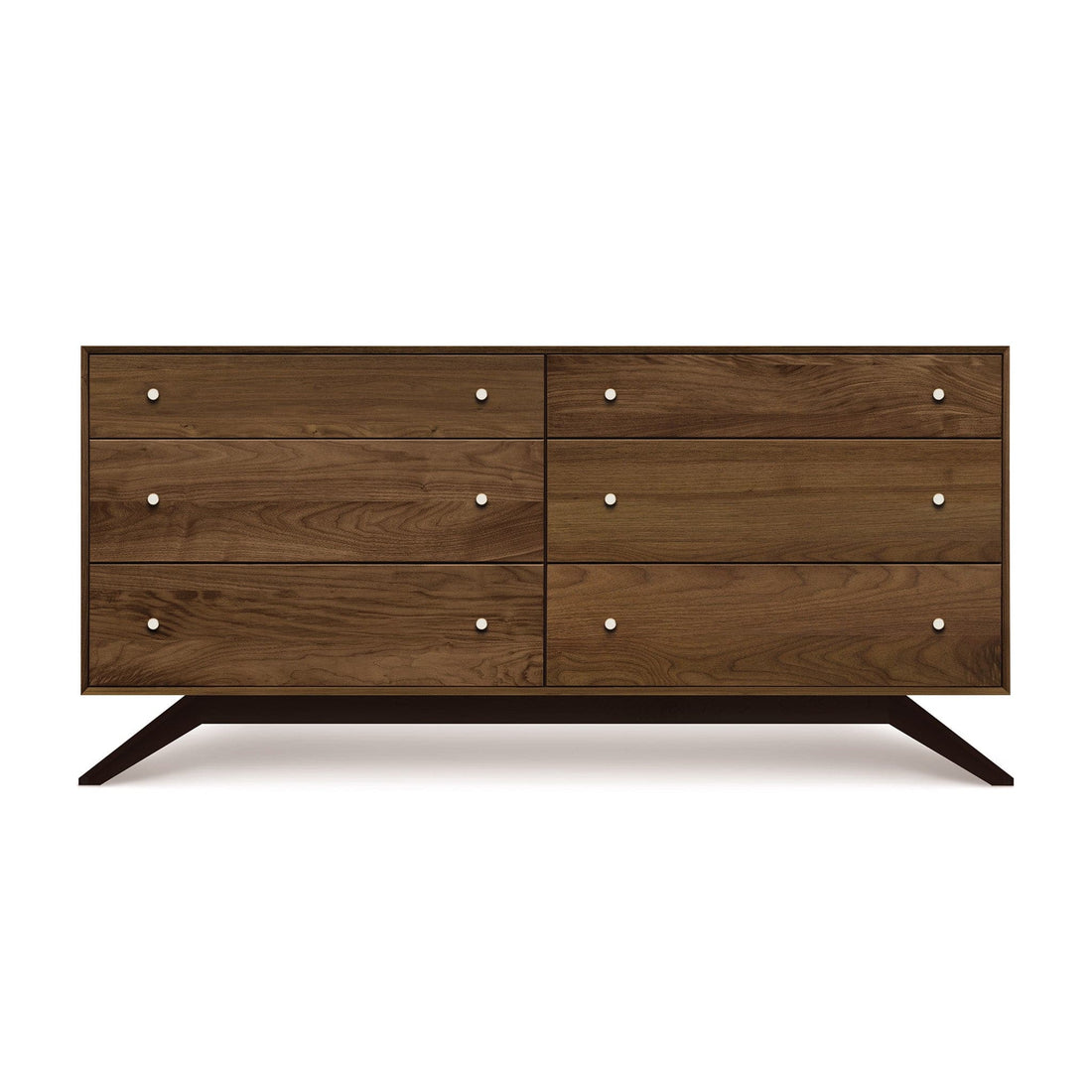 Copeland Astrid 6 Drawer Dresser