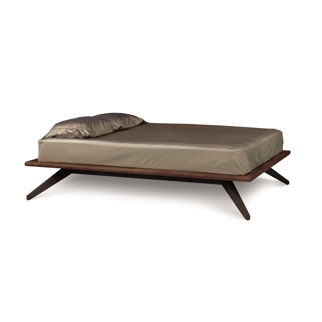 Copeland Astrid Platform Bed