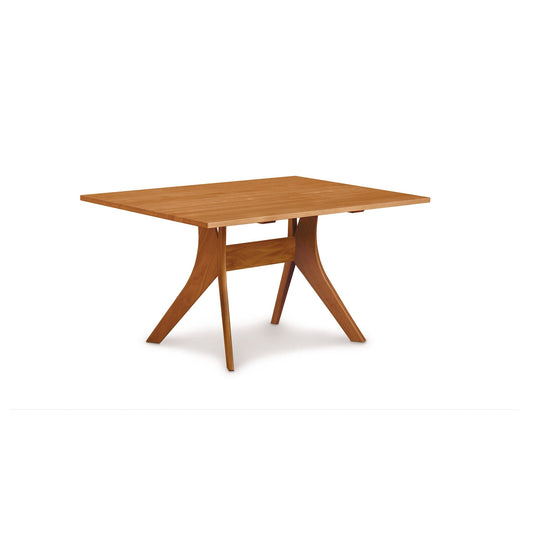 Copeland Audrey Fixed Top Table
