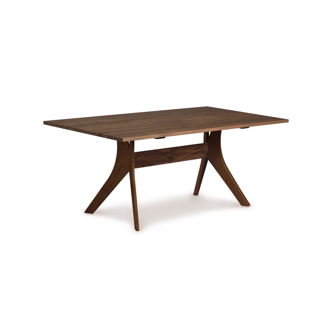 Copeland Audrey Fixed Top Table