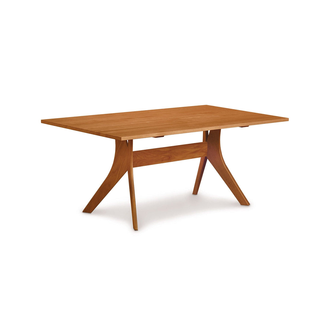 Copeland Audrey Fixed Top Table