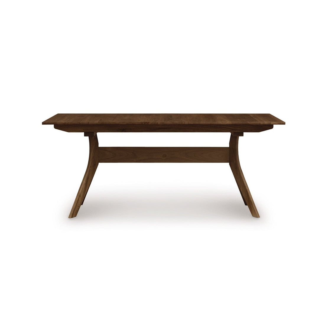 Copeland Audrey Extension Table