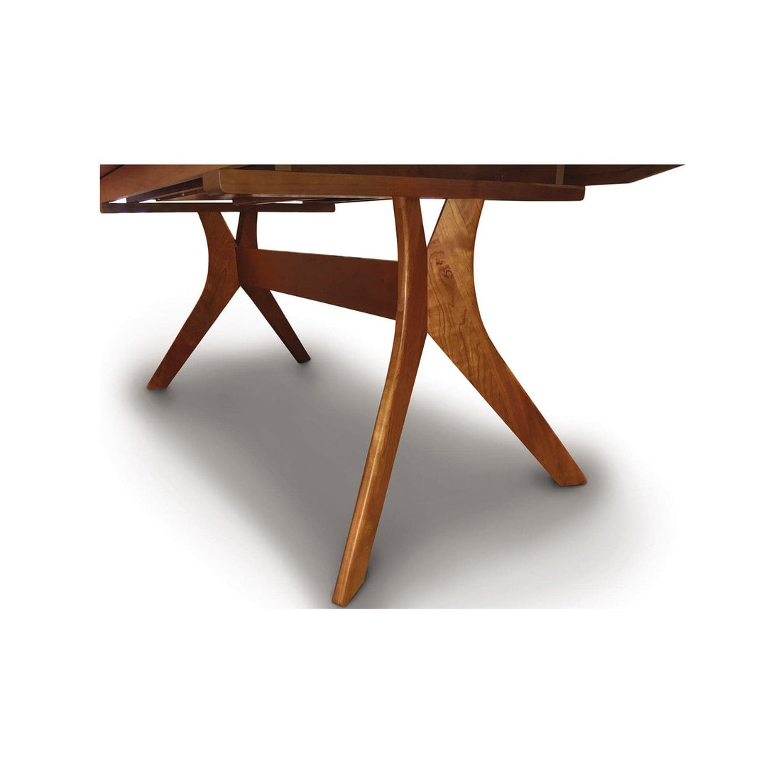 Copeland Audrey Extension Table