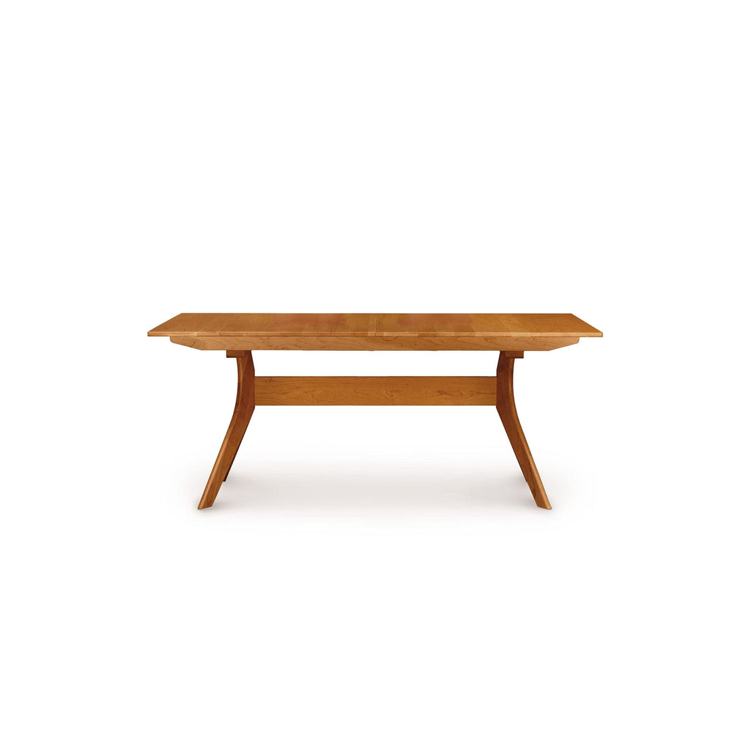 Copeland Audrey Extension Table