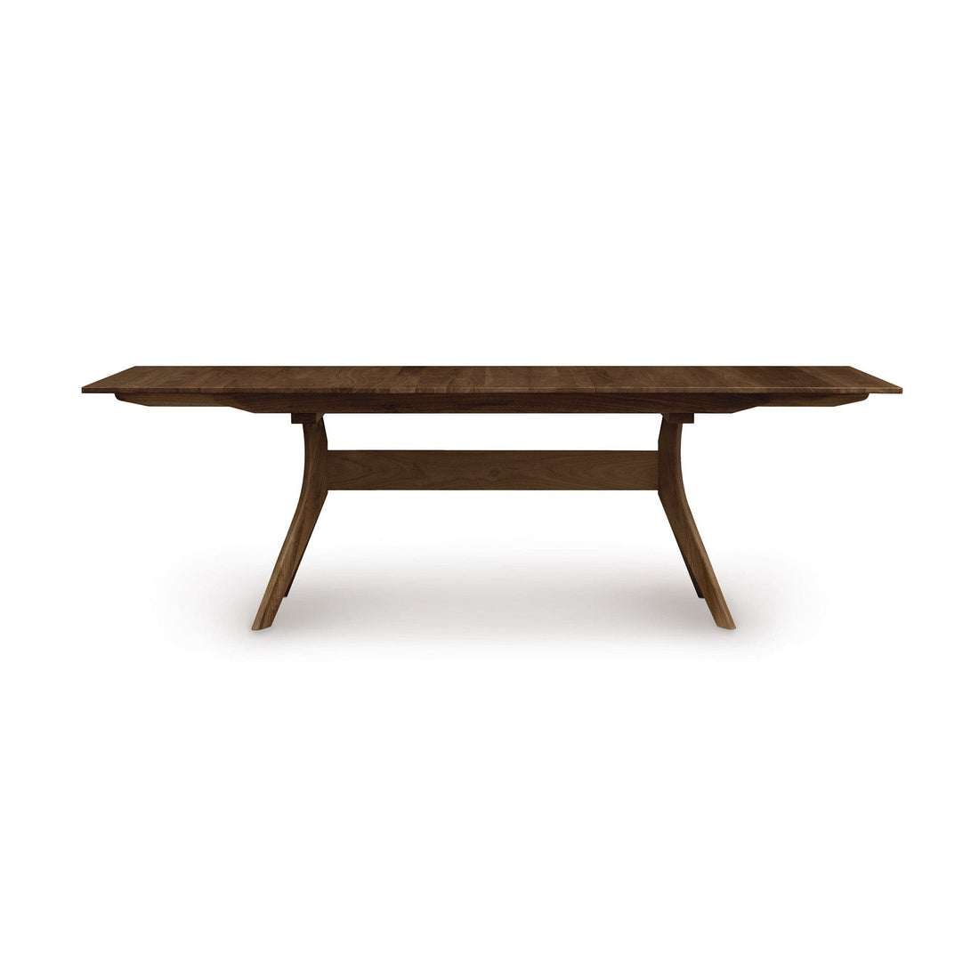 Copeland Audrey Extension Table