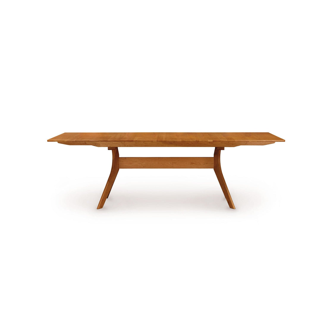 Copeland Audrey Extension Table