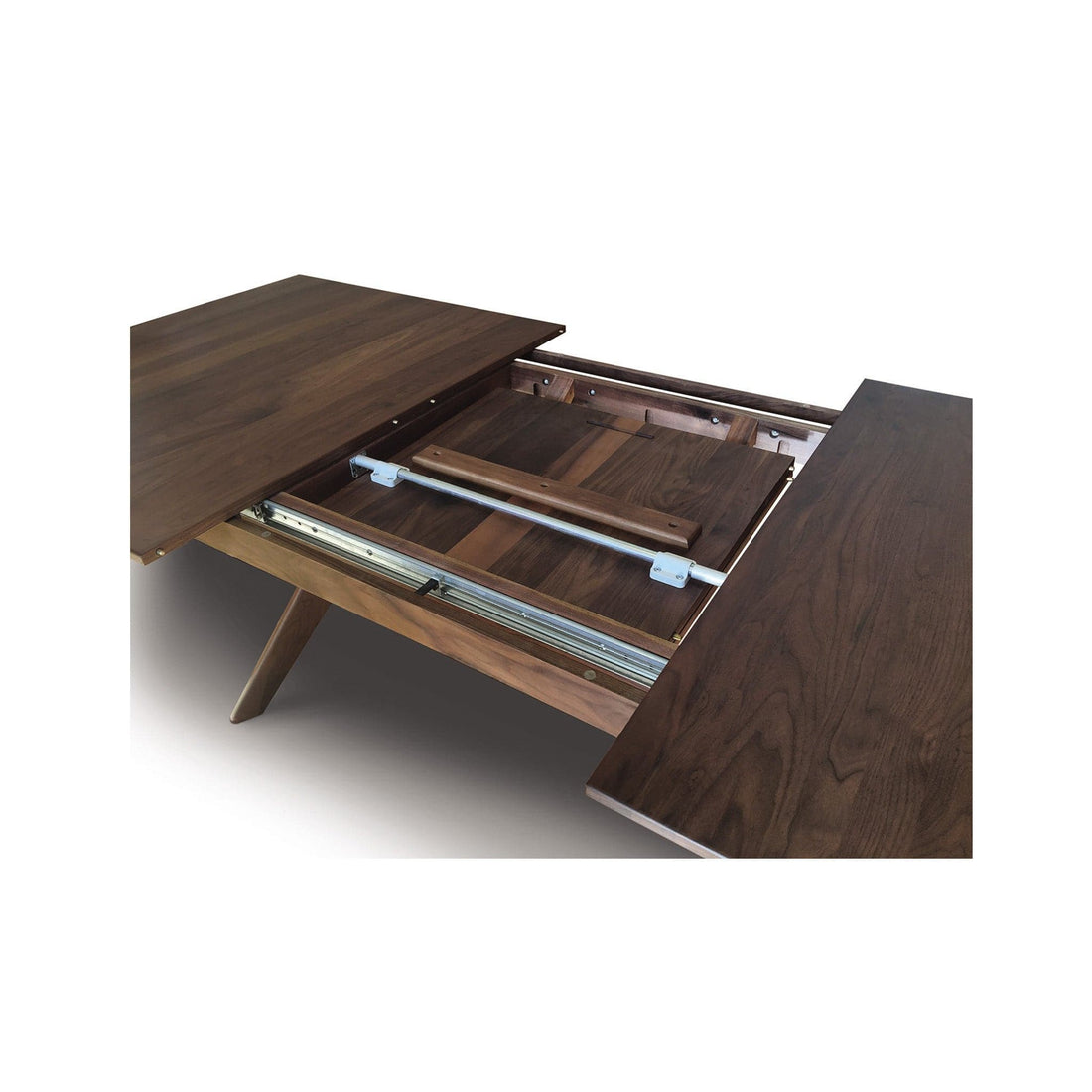 Copeland Audrey Extension Table