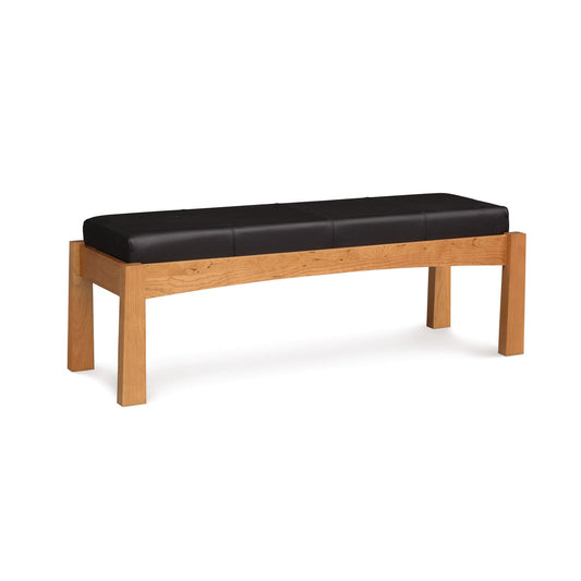 Copeland Monterey Upholstered Bench