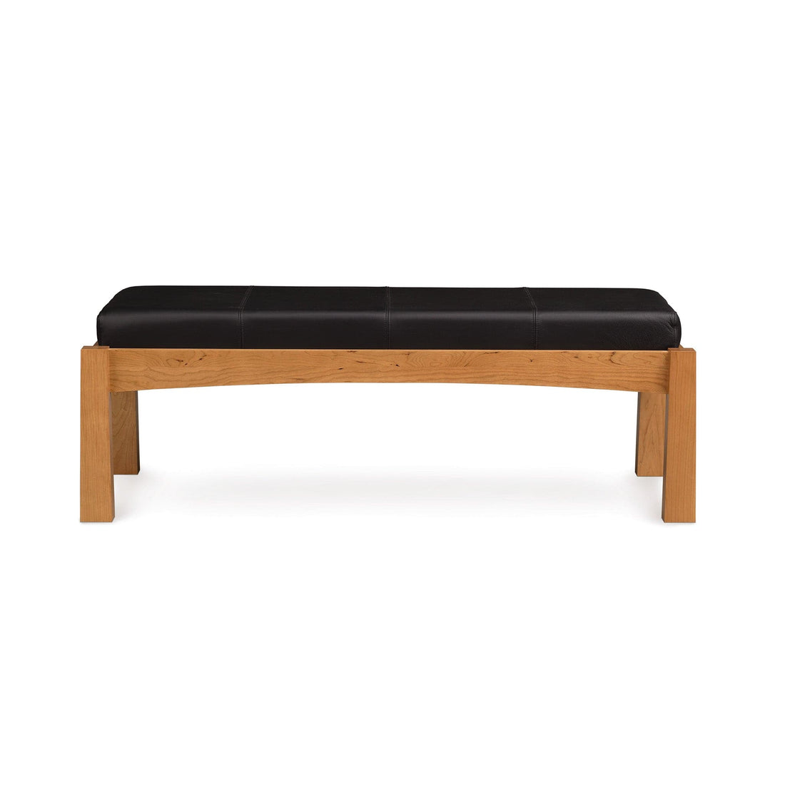 Copeland Monterey Upholstered Bench