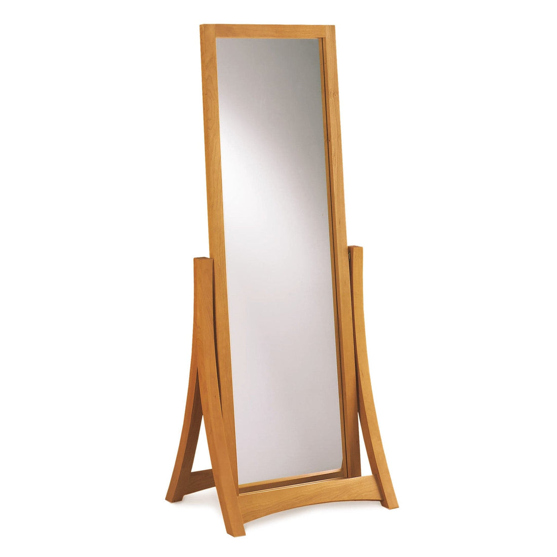 Copeland Berkeley Floor Mirror