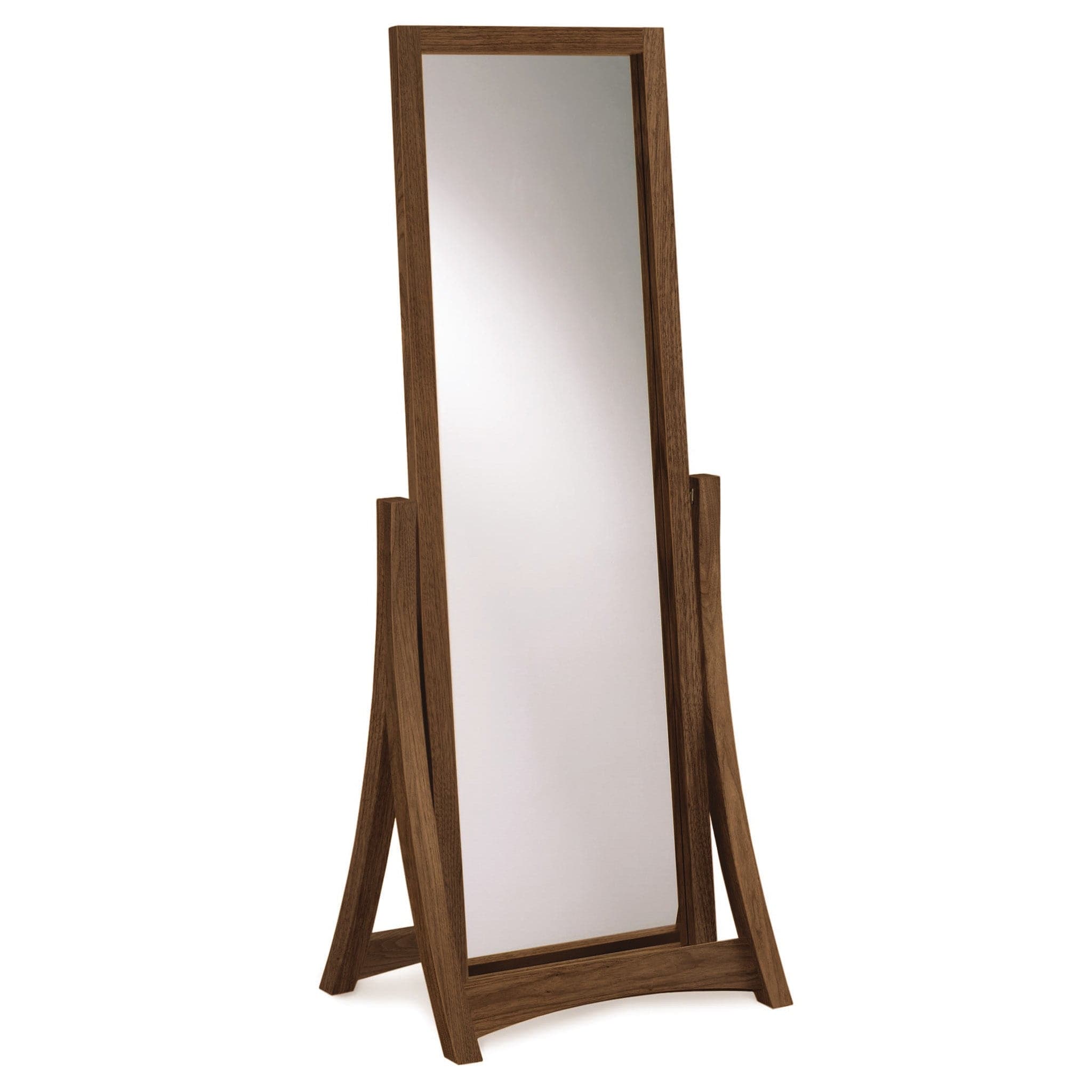 Copeland Catalina Floor Mirror