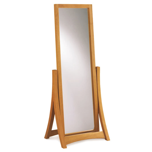 Copeland Mansfield Floor Mirror