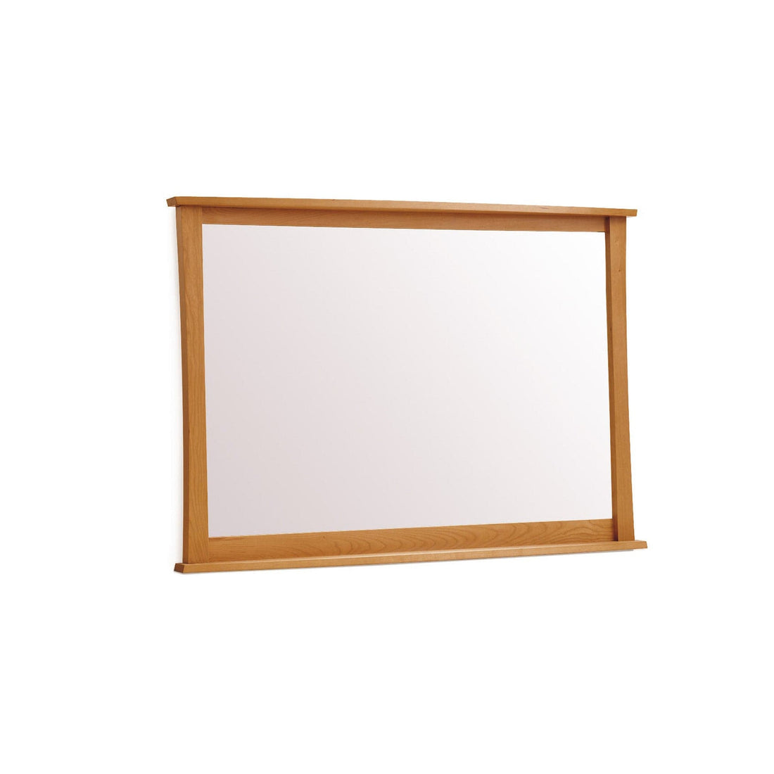 Copeland Berkeley Wall Mirror